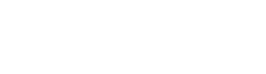 St. Joseph Prep