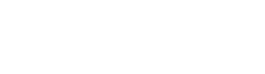 LA SALLE