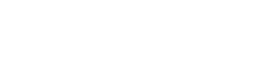 Junior Varsity