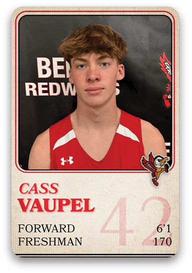 Group