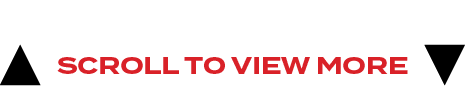 scroll to view mor