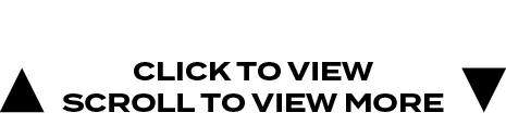 Click to view,scroll to view mor