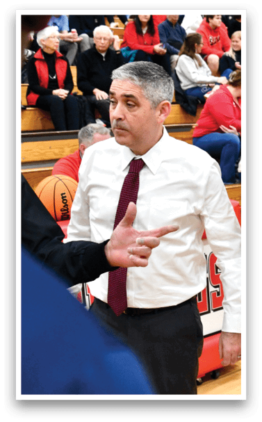 Rectangle