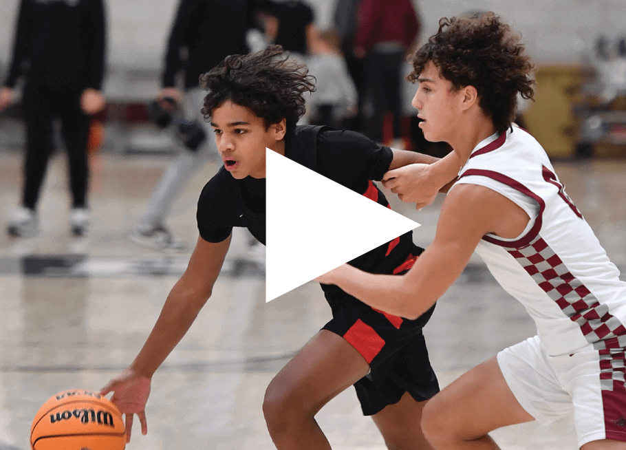 $$$/StateType/Normal