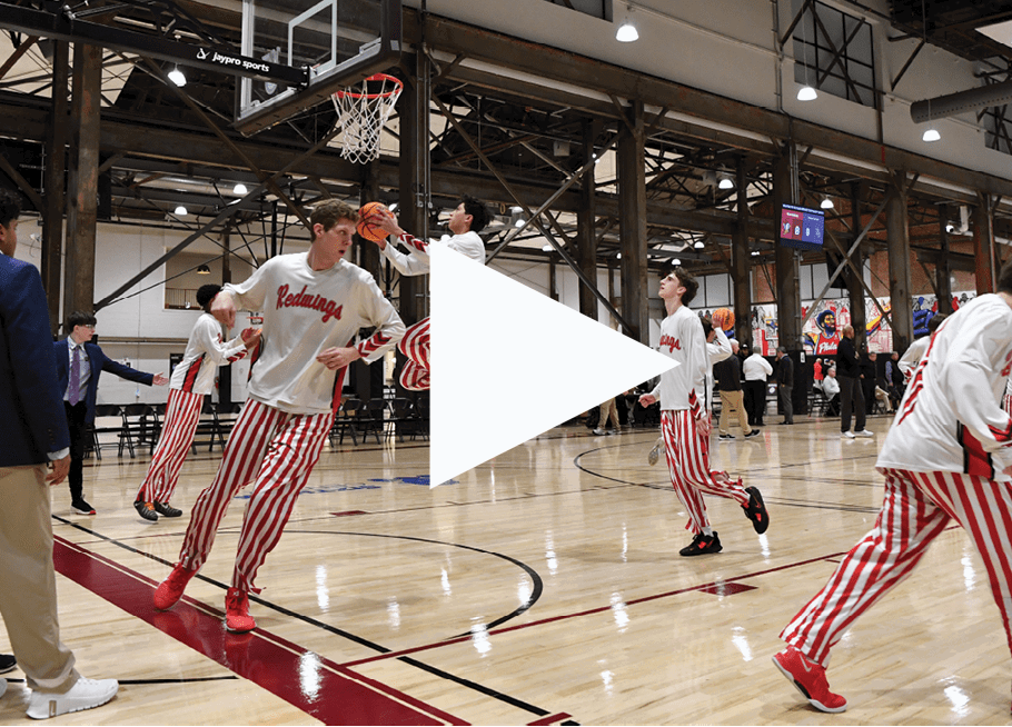 $$$/StateType/Normal