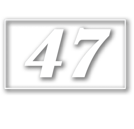 47