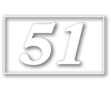 51