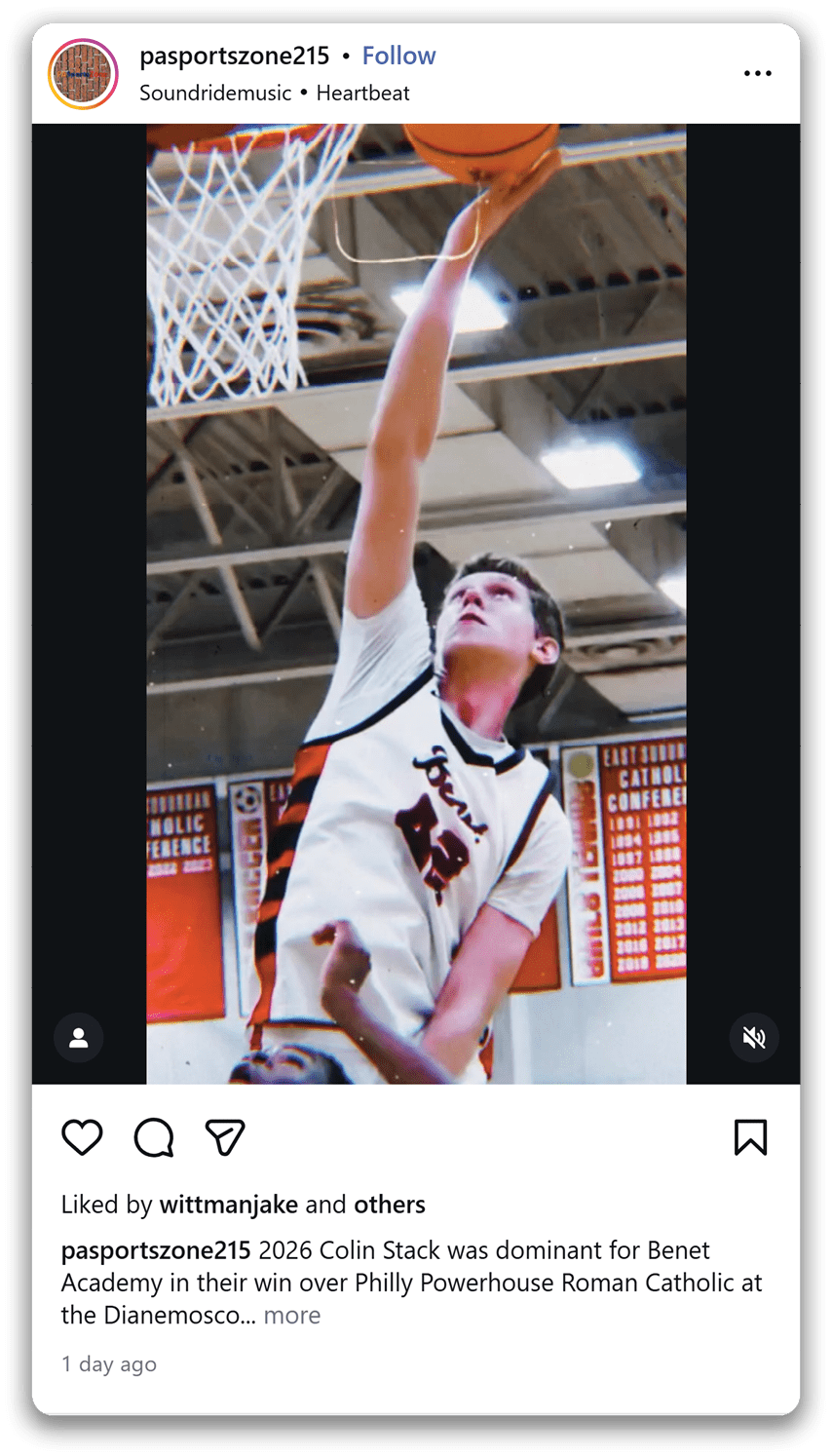 $$$/StateType/Normal