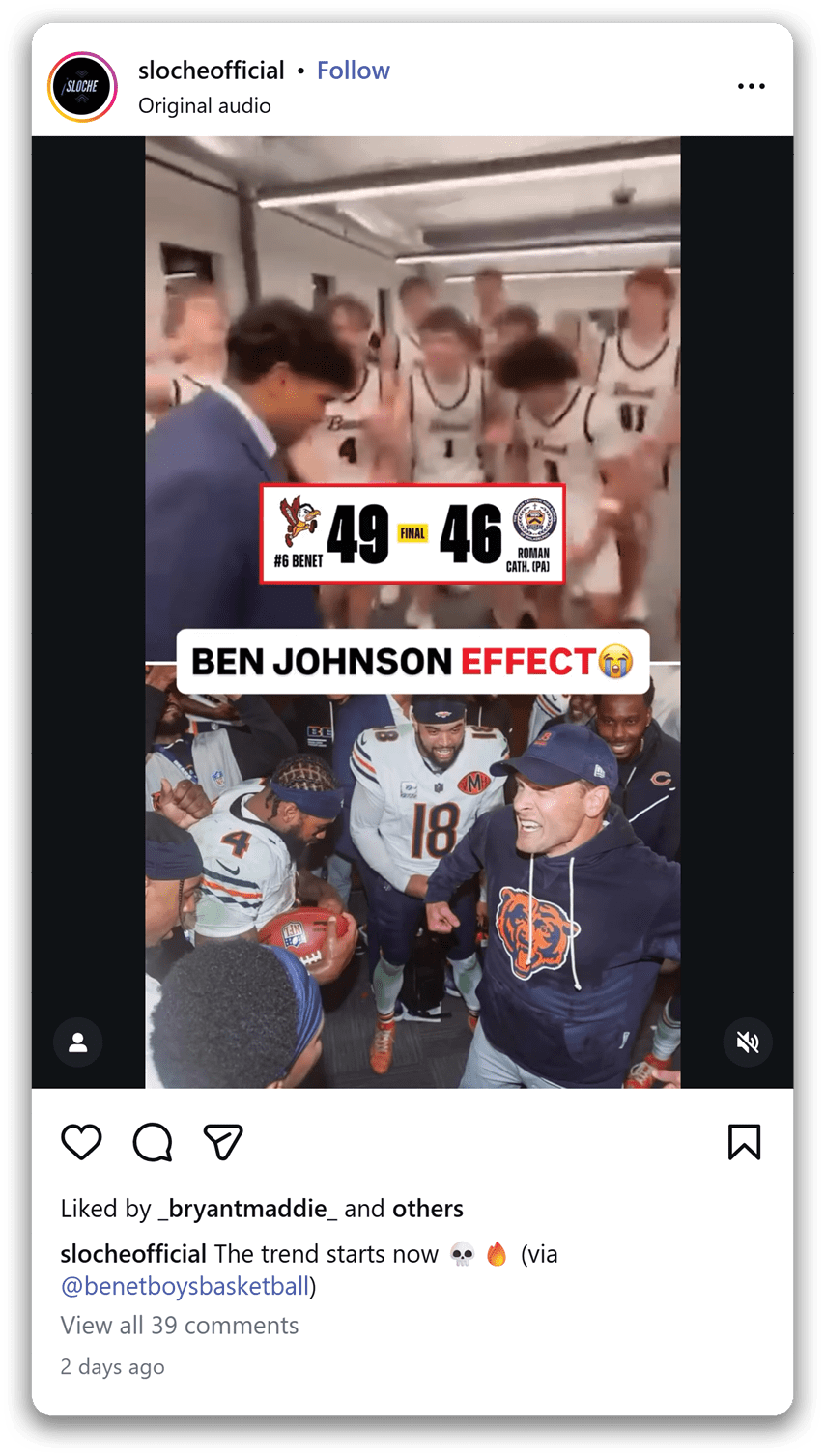 $$$/StateType/Normal