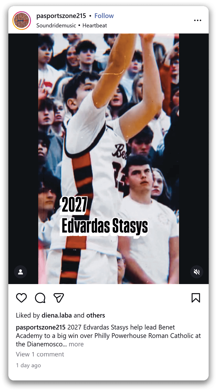 $$$/StateType/Normal