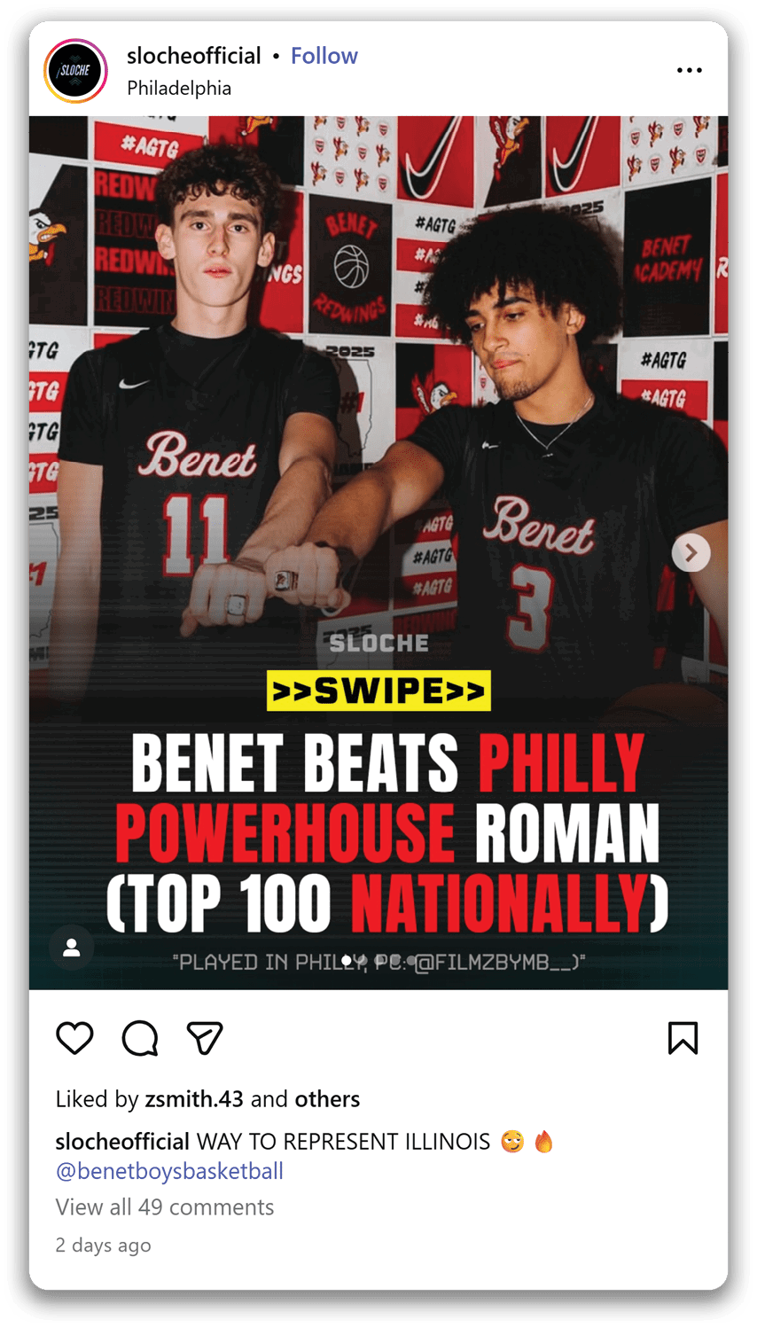 $$$/StateType/Normal