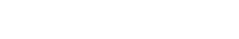 The planning and coordination you provided truly made the Philly trip a memorable success. From the engaging events t...