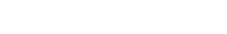 Nick Bayer Benet Alumnus (Class of ‘96) / CEO & Founder of Saxbys 