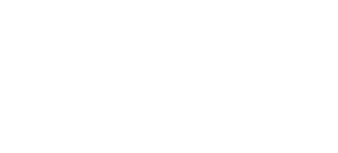 Benet Academy captured its first ever IHSA Class 4A state championship with a thrilling 55–54 victory over Warren Tow...