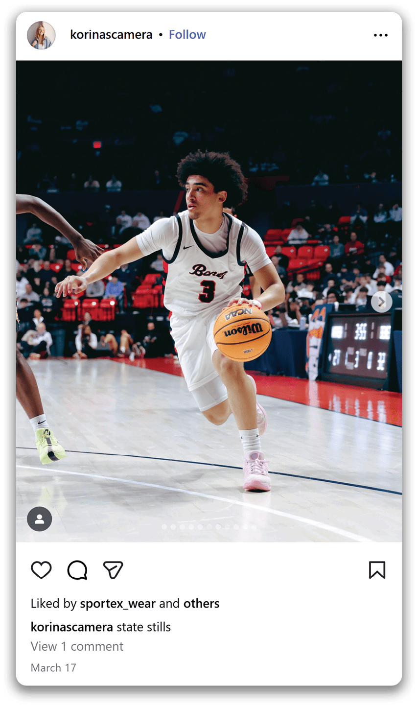 $$$/StateType/Normal