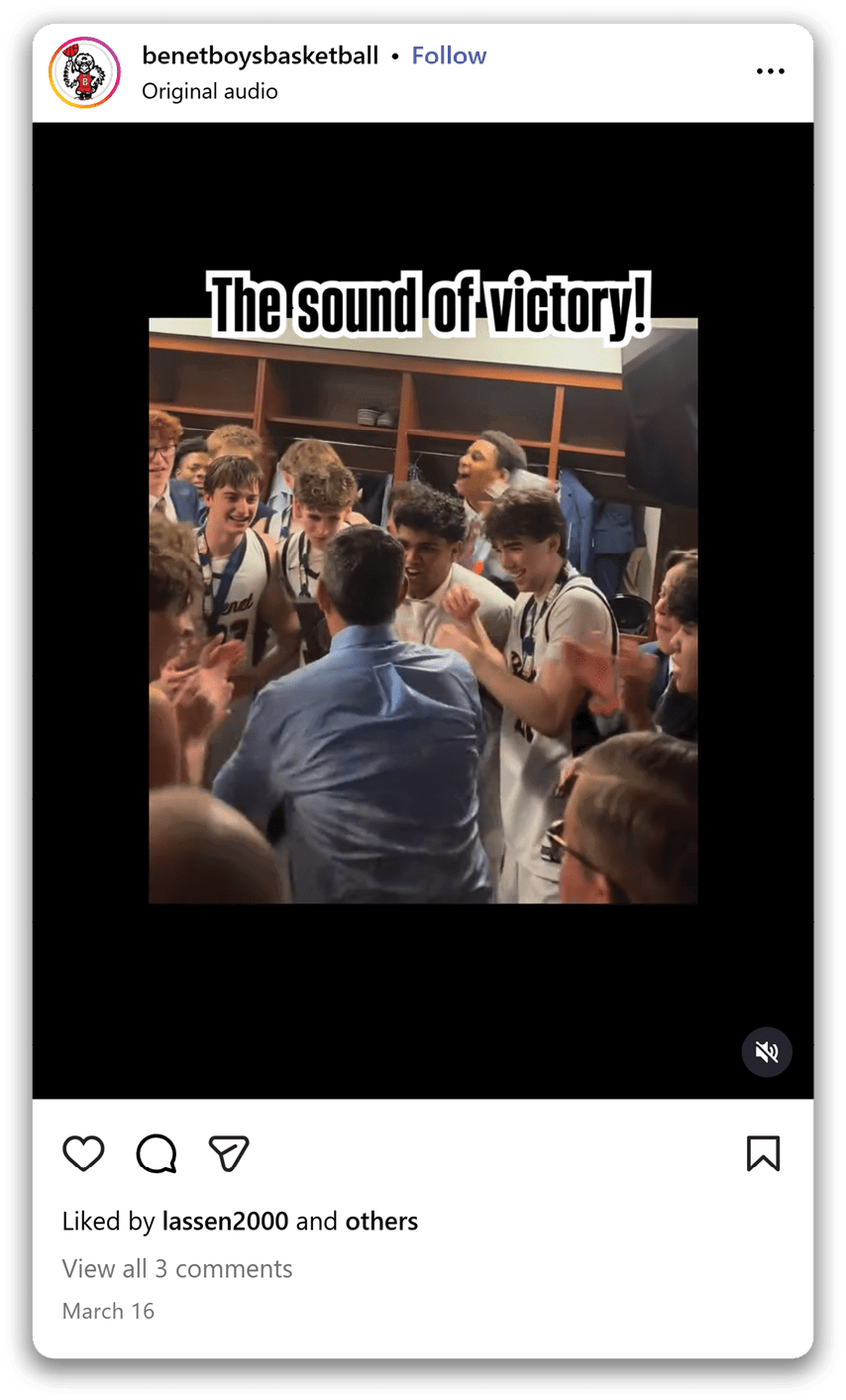 $$$/StateType/Normal