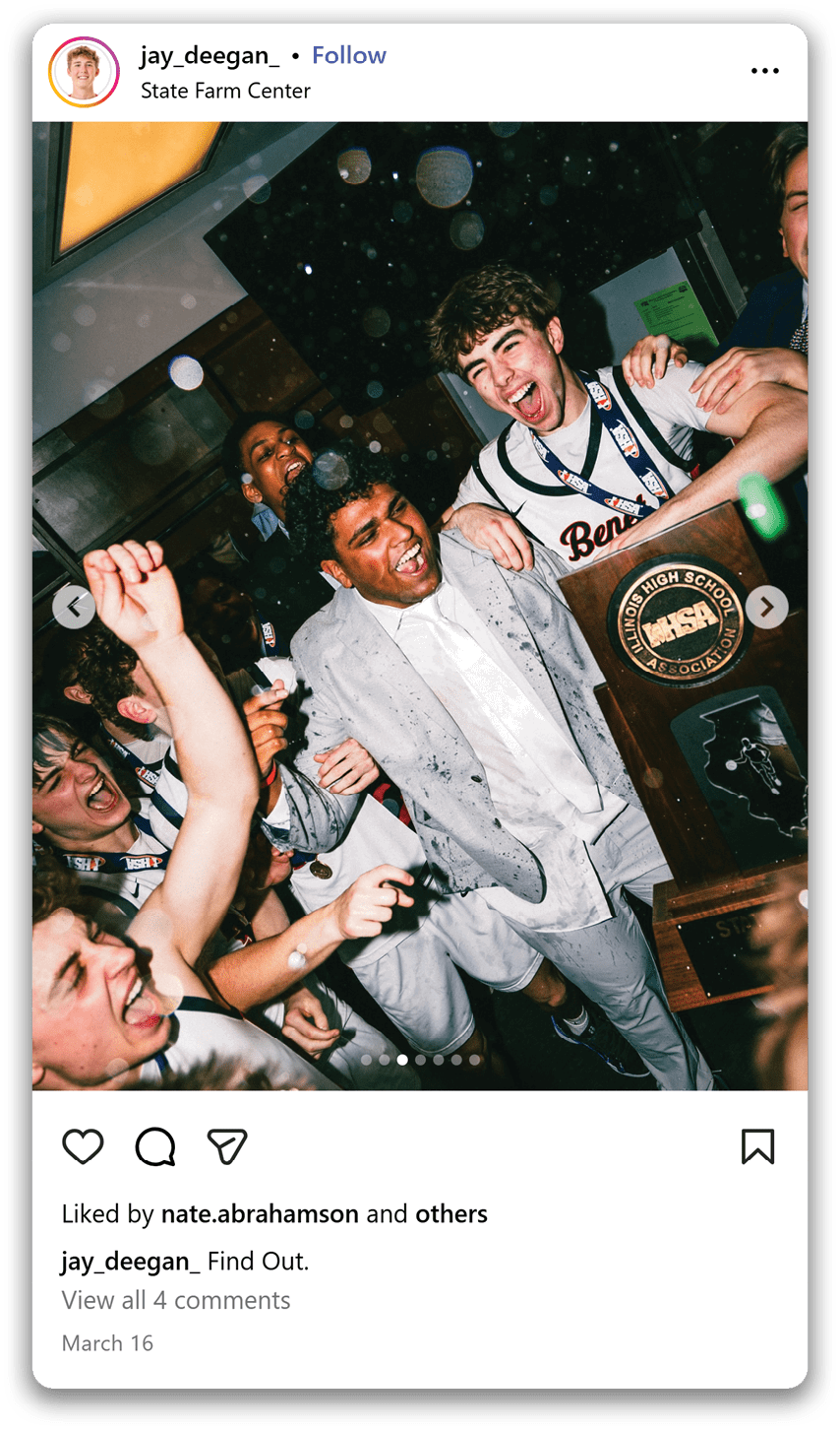 $$$/StateType/Normal