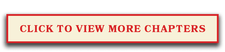 $$$/StateType/Normal