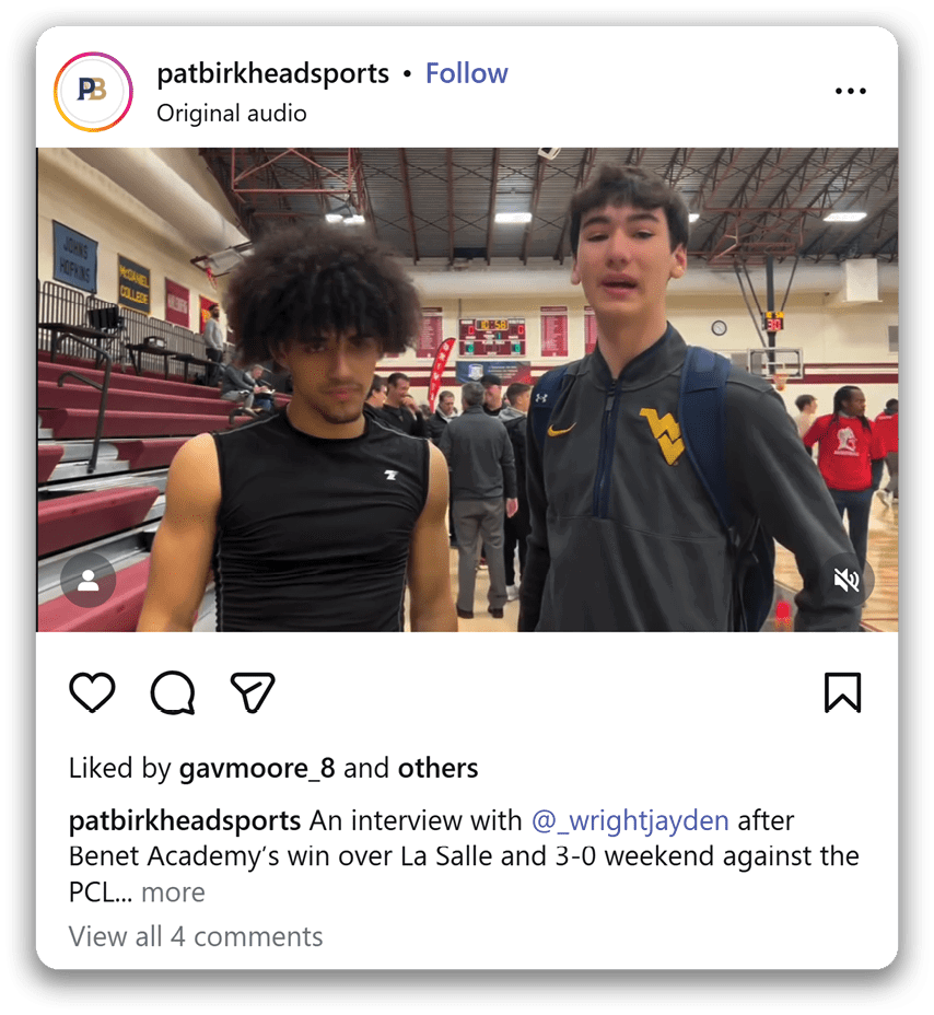 $$$/StateType/Normal