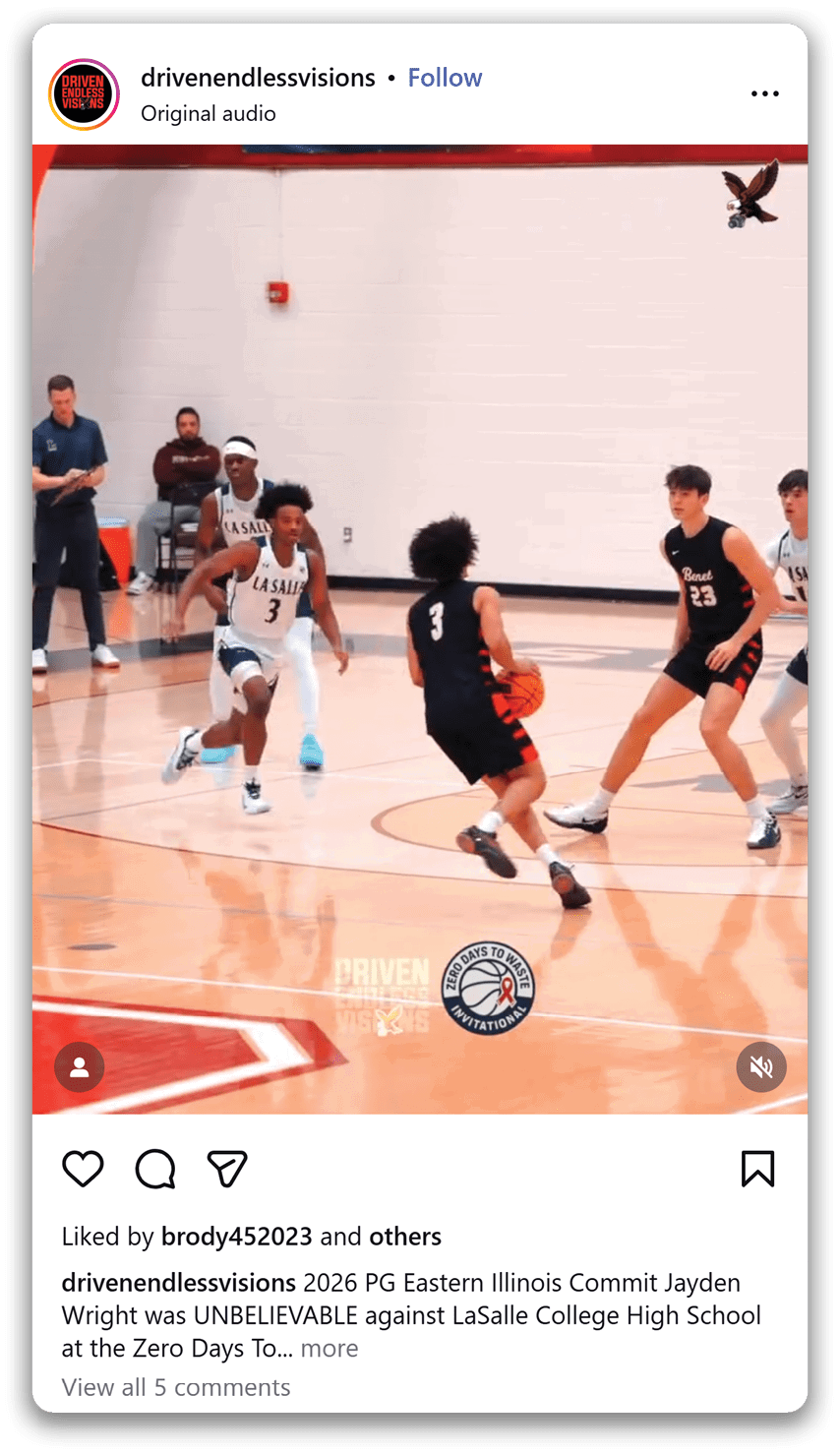 $$$/StateType/Normal