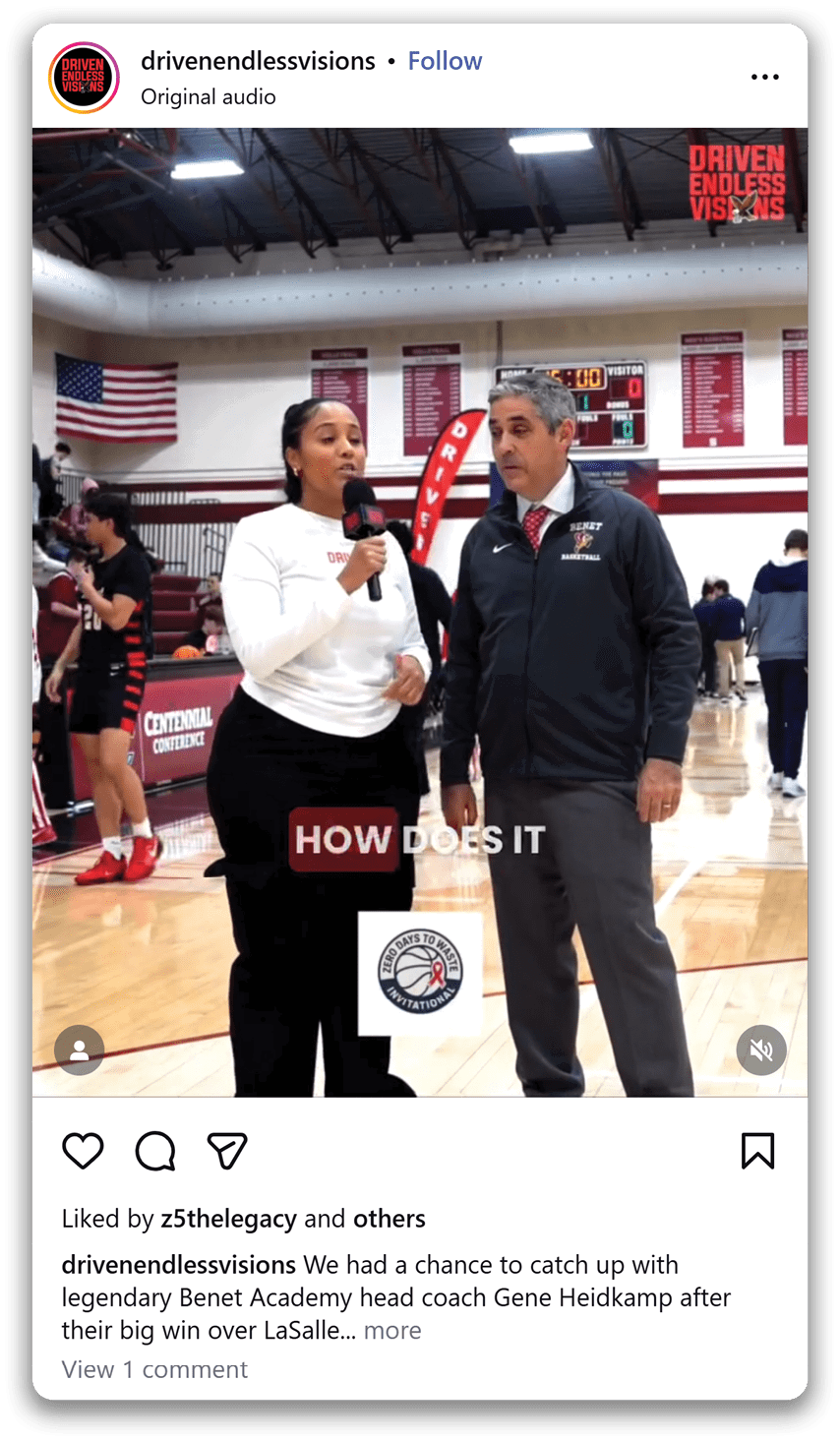 $$$/StateType/Normal