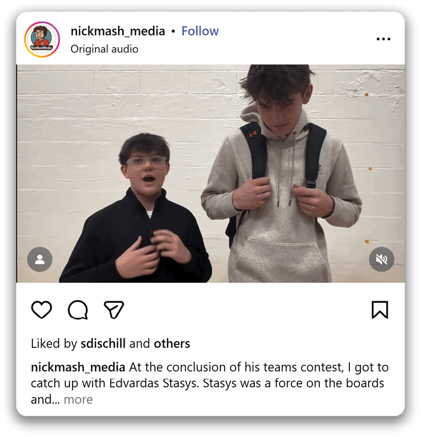 $$$/StateType/Normal