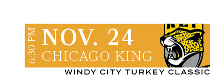 WINDY CITY TURKEY CLASSI