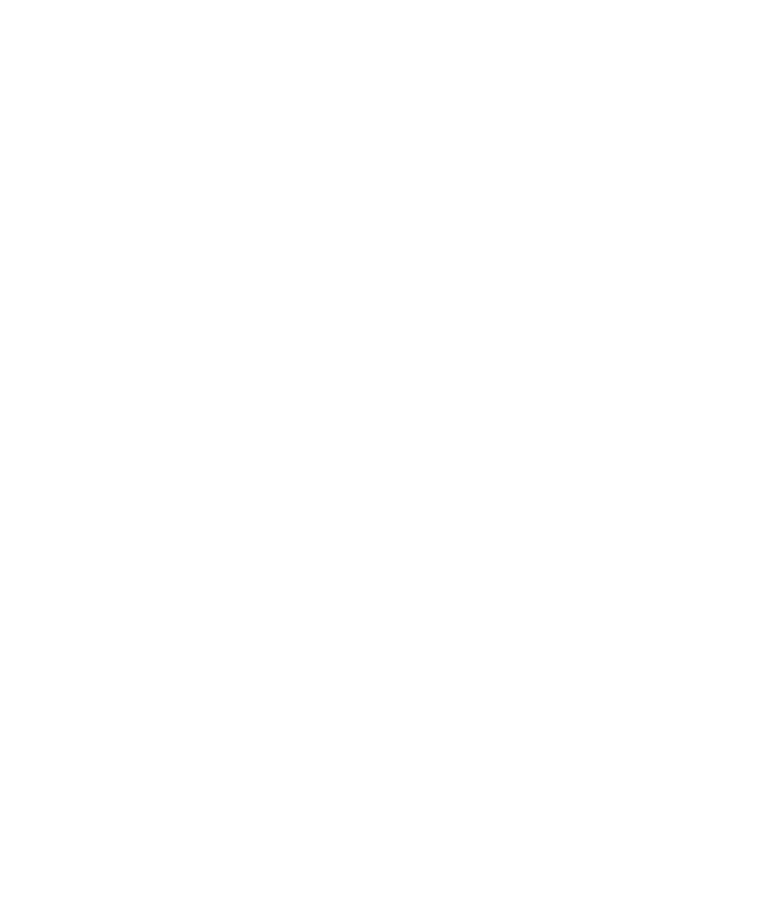 The Benet Redwings Varsity delivered an outstanding defensive performance on the road, defeating St. Joseph Prep 42 2...