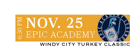 WINDY CITY TURKEY CLASSI