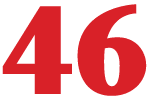 46