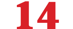 14