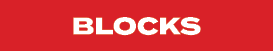 BLOCKS