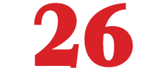 26