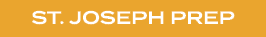 ST. Joseph Prep