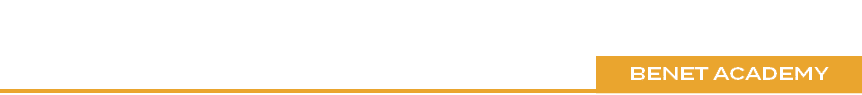 BENET ACADEM