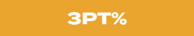 3PT%