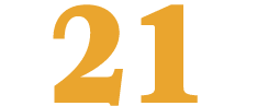 21