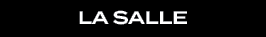 LA SALLE