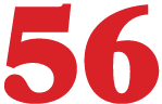 56