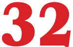 32