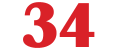 34