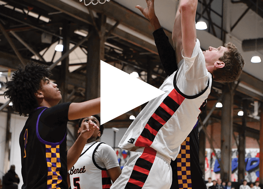 $$$/StateType/Normal