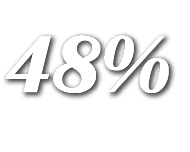 48%