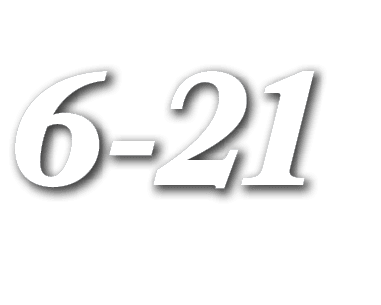 6 21