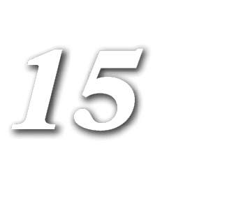 15
