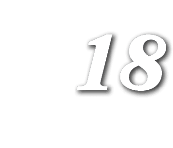 18