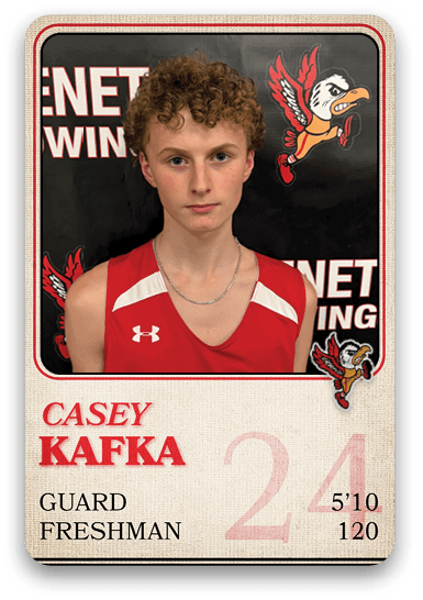 Group