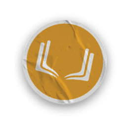 Rectangle