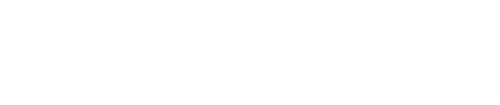 Colin Stack and Jayden Wright 