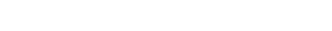 Benet Academy vs rich township Game Highlights Dec.14, 2025